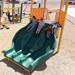 View Flippo Slide