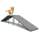 View Dog Walk Ramp