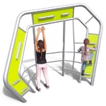 View Crossway Climber - Large