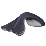 View Whale Tail Climber