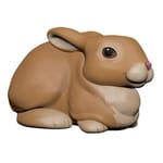 View Bunny Climber