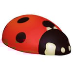 View Ladybug Climber