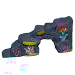 View Coral Reef Climber