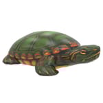 View Tucson Turtle Climber