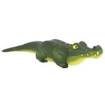 View Gator Climber