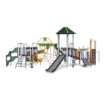 View Kids’ Choice Structure (Model 714-S667)