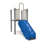 View Bear Paw Climber