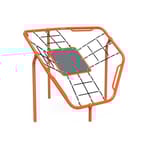 View Hyperbolix™ Angled
