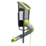 View Model: 714-534-129: XGEN Quad Center Stage Tower