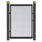 View Model: 714-689-2: XGEN Lower Panel Hurricane Tower