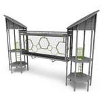 View Model: 714-690-3: XGEN Hive Skyway