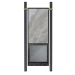 View Model: 714-689-1: XGEN Upper Panel