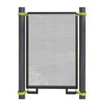 View Model: 714-689-4: XGEN Slide Panel