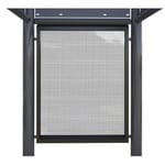 View Model: 714-689-3: XGEN Skyway Panel Hurricane Tower