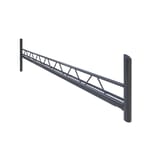 View Model: 714-690-4: XGEN Skyway Add-on Truss