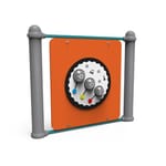 View Model: 714-715-212 3 Bell Panel Insert