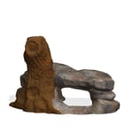 View Model: 494112 Stump Rock