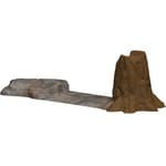 View Model: 494110 Ramp Rock