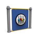 View Model: 714-715-209 Chimes Panel Insert