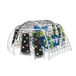 View Model: 463-2 Phyzics® Full Moon