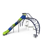 View Model: 463-5CHAM-C Phyzics® Phaze W/ Chameleon Slide