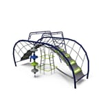 View Model: 463-4 Phyzics® Crescent