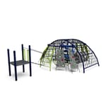 View Model: 463-2LL Phyzics® Full Moon for Lumen Link