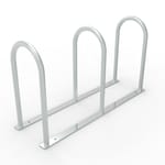 View Bike Corrals