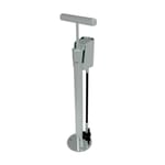 View Bike Pumps