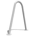 View Arc Series Bike Rack