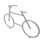 View Velo Bike Rack