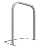 View Burnside Bike Rack