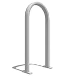 View Fremont Bike Rack