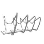 View Marquam Bike Rack