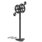 View Spokesman Bike Rack