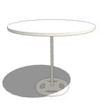 View Spring Table