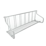 View The Rover Series Bike Rack