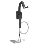 View Morrison Wall Mount