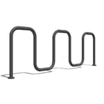 View SBR Series Bike Rack