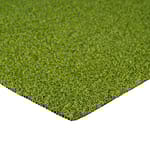 View Golf Putt Pro 44