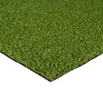 View Putting Green PP 32