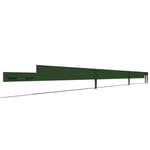 CAD Drawings BIM Models Collier Metal Specialties Ltd.