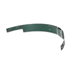 View Edging Accessories: Tree Ring Section