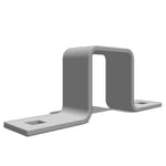C-Post System: Super C, Heavy C and C Rail Formed Brackets - Page 1 of 2