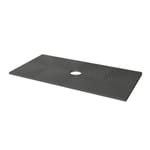 View 5' x 10' Rectangle PolyGrate™ Tree Grate