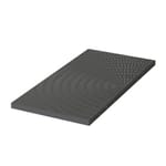View 5' PolyGrate™ Extension