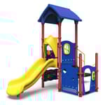View FUN-1481