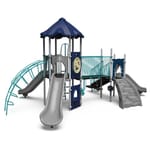 View FUN-1488