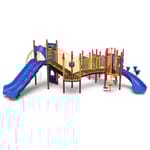 View FUN-1489