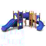 View FUN-1486